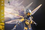 09-AntMan--The-Wasp-Quantumania-Figura-Movie-Masterpiece-16-The-Wasp-29-cm.jpg