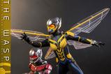 10-AntMan--The-Wasp-Quantumania-Figura-Movie-Masterpiece-16-The-Wasp-29-cm.jpg