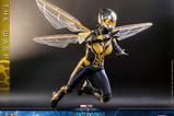 11-AntMan--The-Wasp-Quantumania-Figura-Movie-Masterpiece-16-The-Wasp-29-cm.jpg