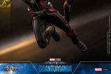 12-AntMan--The-Wasp-Quantumania-Figura-Movie-Masterpiece-16-The-Wasp-29-cm.jpg