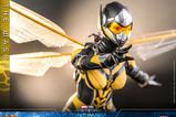 13-AntMan--The-Wasp-Quantumania-Figura-Movie-Masterpiece-16-The-Wasp-29-cm.jpg