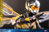 15-AntMan--The-Wasp-Quantumania-Figura-Movie-Masterpiece-16-The-Wasp-29-cm.jpg