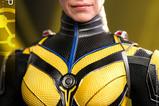 16-AntMan--The-Wasp-Quantumania-Figura-Movie-Masterpiece-16-The-Wasp-29-cm.jpg