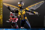 19-AntMan--The-Wasp-Quantumania-Figura-Movie-Masterpiece-16-The-Wasp-29-cm.jpg