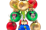 01-arbol-de-navidad-vidrio-mickey-y-amigos.jpg