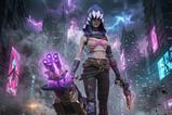 01-Arcane-Figura-16-Fractured-Jinx-28-cm.jpg