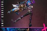 04-Arcane-Figura-16-Fractured-Jinx-28-cm.jpg