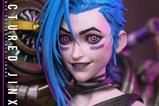 08-Arcane-Figura-16-Fractured-Jinx-28-cm.jpg