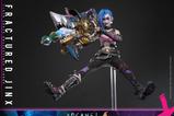 09-Arcane-Figura-16-Fractured-Jinx-28-cm.jpg