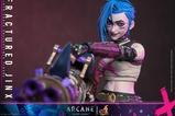 11-Arcane-Figura-16-Fractured-Jinx-28-cm.jpg