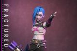 12-Arcane-Figura-16-Fractured-Jinx-28-cm.jpg