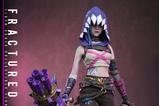 13-Arcane-Figura-16-Fractured-Jinx-28-cm.jpg