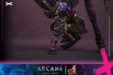 14-Arcane-Figura-16-Fractured-Jinx-28-cm.jpg