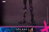 15-Arcane-Figura-16-Fractured-Jinx-28-cm.jpg