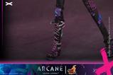 16-Arcane-Figura-16-Fractured-Jinx-28-cm.jpg