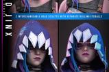 18-Arcane-Figura-16-Fractured-Jinx-28-cm.jpg