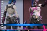 19-Arcane-Figura-16-Fractured-Jinx-28-cm.jpg