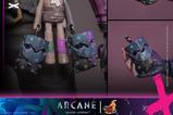 20-Arcane-Figura-16-Fractured-Jinx-28-cm.jpg