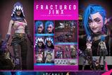 21-Arcane-Figura-16-Fractured-Jinx-28-cm.jpg