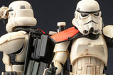 04-ARTFX-2-figuras-Sandtrooper-star-wars.jpg