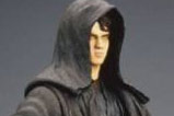 02.ARTFX-anakin-skywalker-Episode-III.jpg