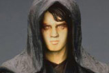 03.ARTFX-anakin-skywalker-Episode-III.jpg