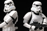 01-ARTFX-Army-Builder-Stormtroopers.jpg