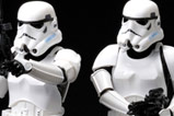 02-ARTFX-Army-Builder-Stormtroopers.jpg