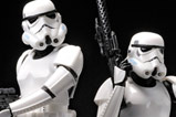 03-ARTFX-Army-Builder-Stormtroopers.jpg