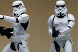 04-ARTFX-Army-Builder-Stormtroopers.jpg