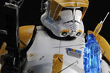 01-ARTFX-Commander-comandante-cody-Episode-III.jpg