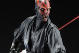 01-figura-ARTFX-darth-maul-star-wars.jpg