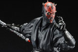 02-figura-ARTFX-darth-maul-star-wars.jpg