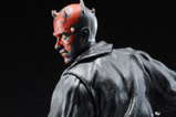 03-figura-ARTFX-darth-maul-star-wars.jpg