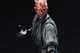 04-figura-ARTFX-darth-maul-star-wars.jpg