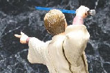 03-ARTFX-obi-wan-kotobukiya.jpg