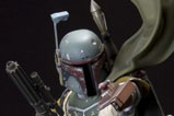 01-ARTFX-Star-Wars-Boba-Fett-version-2.jpg