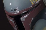 03-ARTFX-Star-Wars-Boba-Fett-version-2.jpg