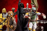 04-ARTFX-Star-Wars-Boba-Fett-version-2.jpg