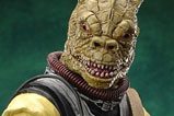 01-ARTFX-Star-Wars-Bounty-Hunters-Bossk.jpg