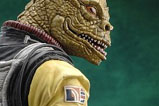 02-ARTFX-Star-Wars-Bounty-Hunters-Bossk.jpg