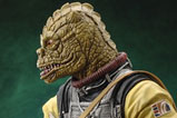 03-ARTFX-Star-Wars-Bounty-Hunters-Bossk.jpg