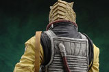 04-ARTFX-Star-Wars-Bounty-Hunters-Bossk.jpg