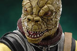 05-ARTFX-Star-Wars-Bounty-Hunters-Bossk.jpg