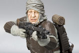 01-ARTFX-Star-Wars-Bounty-Hunters-Dengar.jpg