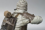 03-ARTFX-Star-Wars-Bounty-Hunters-Dengar.jpg