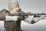 04-ARTFX-Star-Wars-Bounty-Hunters-Dengar.jpg