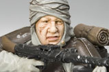 05-ARTFX-Star-Wars-Bounty-Hunters-Dengar.jpg