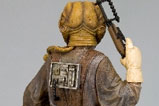 03-ARTFX-Star-Wars-Bounty-Hunters-Zuckuss.jpg