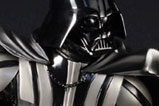 01-ARTFX-Star-Wars-darth-vader-episodio-VI.jpg